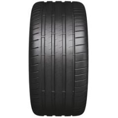 255/30R19 91Y XL POTENZA SPORT BRIDGESTONE