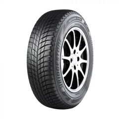195/55R15 85H BLIZZAK LM001 M+S / SFM BRIDGESTONE