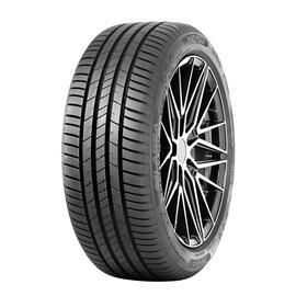 Lassa Revola 215/50/R17/95W XL Yaz Lastiği (Üretim Yılı 2024)