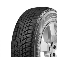 185/60R15 88T XL BLIZZAK LM001 M+S / SFM BRIDGESTONE