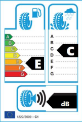 185/60R15 88T XL BLIZZAK LM001 M+S / SFM BRIDGESTONE