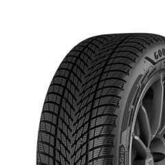 215/65R16 98H ULTRAGRIP PERFORMANCE GOODYEAR