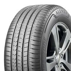 235/55R18 100W ALENZA 001 EXT BRIDGESTONE