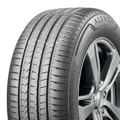 235/55R18 100W ALENZA 001 EXT BRIDGESTONE