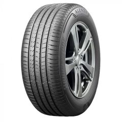 235/55R18 100W ALENZA 001 EXT BRIDGESTONE