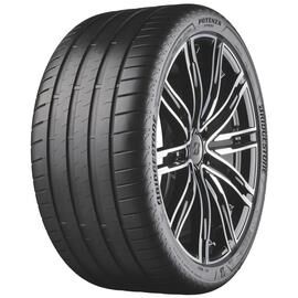 235/55R19 105Y XL POTENZA SPORT BRIDGESTONE