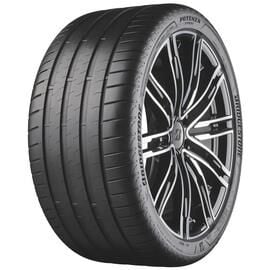 235/55R19 105Y XL POTENZA SPORT BRIDGESTONE