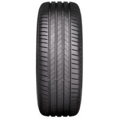 Bridgestone Turanza 6 205/50/R17/93W XL Yaz Lastiği (Üretim Yılı 2025)