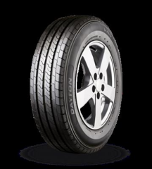 225/75R16C 118/116R DAYTON VAN DAYTON