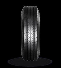 225/75R16C 118/116R DAYTON VAN DAYTON