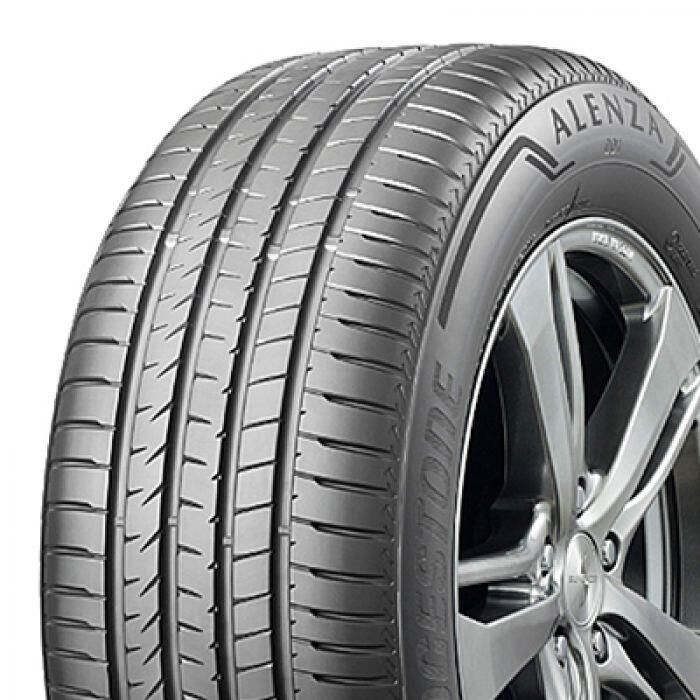 245/45R20 103W XL * ALENZA RFT BMW X3 BRIDGESTONE