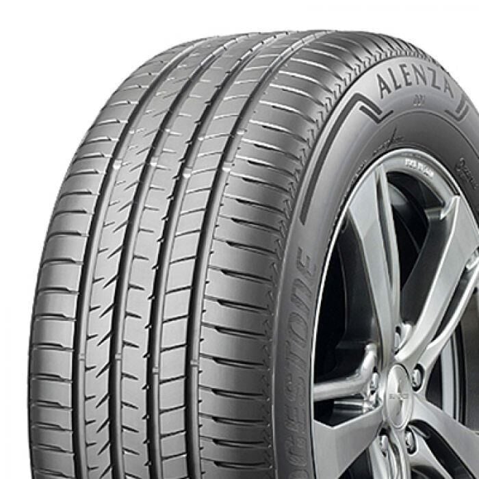 245/45R20 103W XL * ALENZA RFT BMW X3 BRIDGESTONE