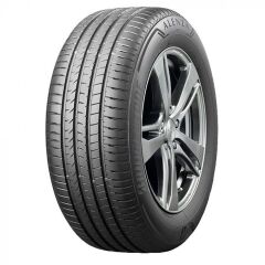 245/45R20 103W XL * ALENZA RFT BMW X3 BRIDGESTONE