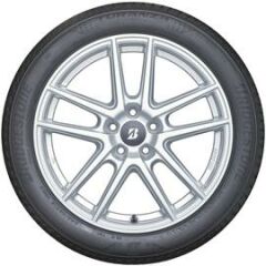 195/55R16 87H  T005 Bridgestone