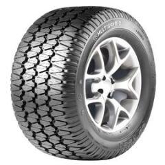 225/65R16C 112/110R 8PR TL MULTIWAYS-C M+S / SFM LASSA