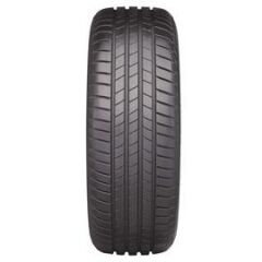 225/40R18 92Y XL * TURANZA T005 RFT BMW 1 BRIDGESTONE
