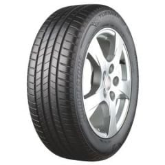 225/45R17 94Y XL * TURANZA T005 RFT BMW 1 BRIDGESTONE