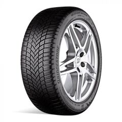 215/50R17 95W XL A005 EVO M+S / SFM BRIDGESTONE
