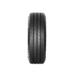 215/75R16C 116/114Q Lassa Transway 2