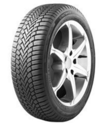 225/55R17 101W XL MULTIWAYS 2 M+S / SFM LASSA