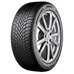 235/40R19 96W XL BLIZZAK LM6