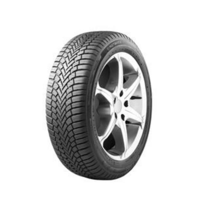 195/50R15 86V XL MULTIWAYS 2 M+S / SFM LASSA