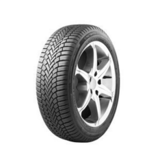 195/50R15 86V XL MULTIWAYS 2 M+S / SFM LASSA