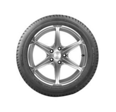 195/50R15 86V XL MULTIWAYS 2 M+S / SFM LASSA