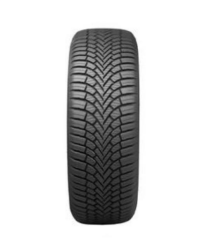 195/50R15 86V XL MULTIWAYS 2 M+S / SFM LASSA
