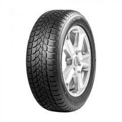 215/70R16 100T MULTIWAYS 4*4 M+S / SFM LASSA