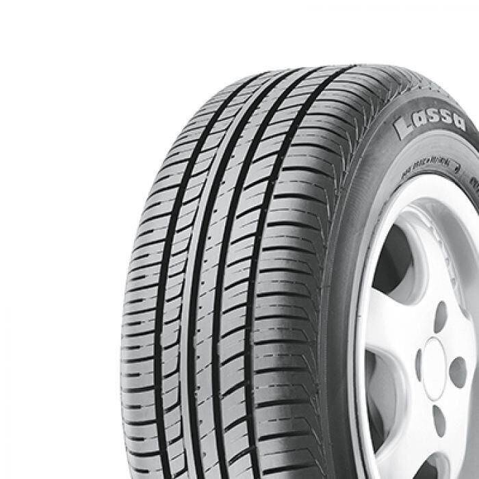 165/70R14 81T ATRACTA LASSA