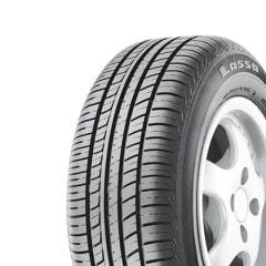 165/70R14 81T ATRACTA LASSA