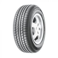 165/70R14 81T ATRACTA LASSA