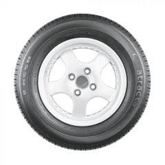 165/70R14 81T ATRACTA LASSA