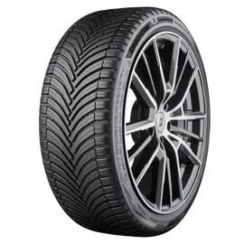 245/40R19 98Y XL TURANZA 6 BRIDGESTONE