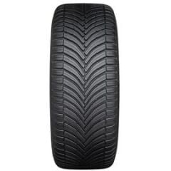 245/40R19 98Y XL TURANZA 6 BRIDGESTONE