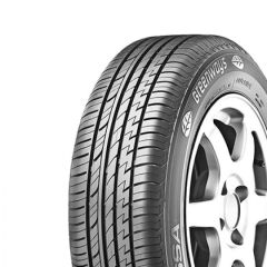 195/55R16 87H GREENWAYS