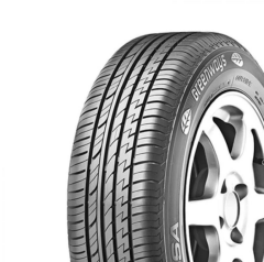 195/55R16 87H GREENWAYS