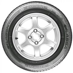195/50R15 82V GREENWAYS