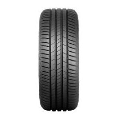 195/55R16 87V REVOLA LASSA