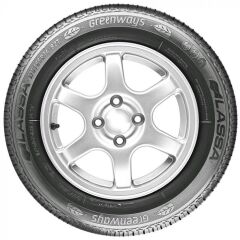 195/65R15 95H XL GREENWAYS