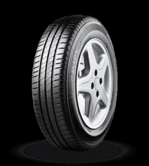 205/60R16 92H TOURING 2 DAYTON