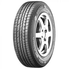 185/60R15 84H GREENWAYS LASSA