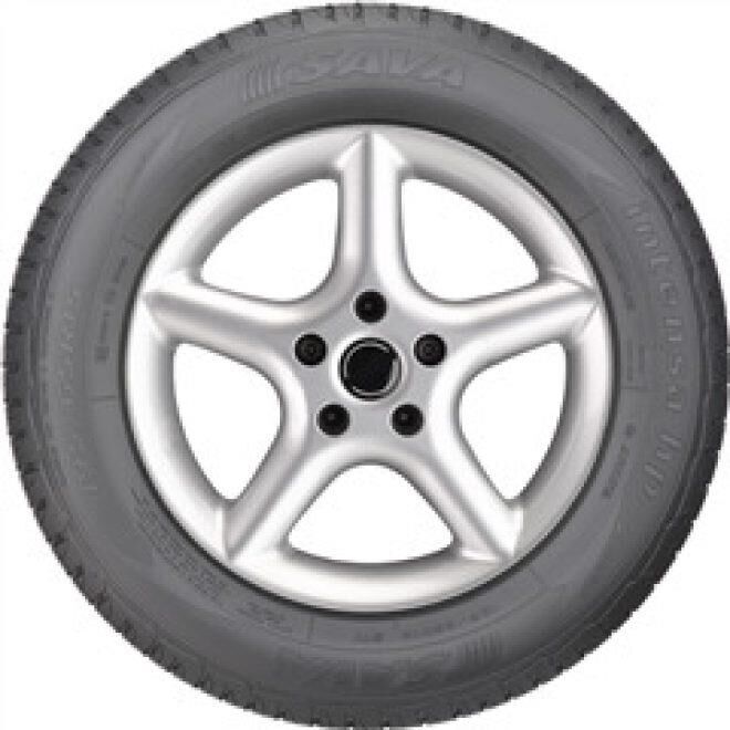 185/60R15 84H INTENSA HP