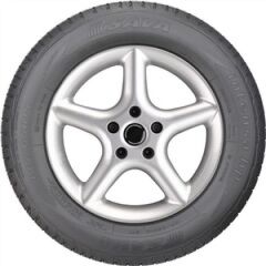 185/60R15 84H INTENSA HP