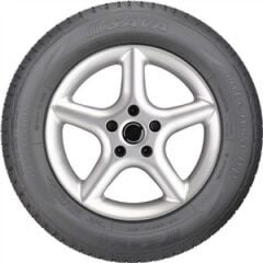 205/60R16 92H INTENSA HP2