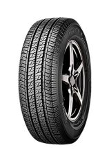 195/75R16C 107/105S TRENTA2