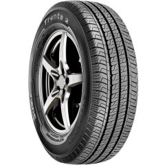 195/75R16C 107/105S TRENTA2