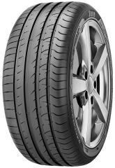 225/45R17 91Y INTENSA UHP 2 FP
