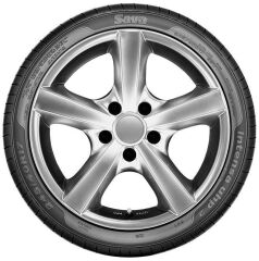 225/45R17 91Y INTENSA UHP 2 FP